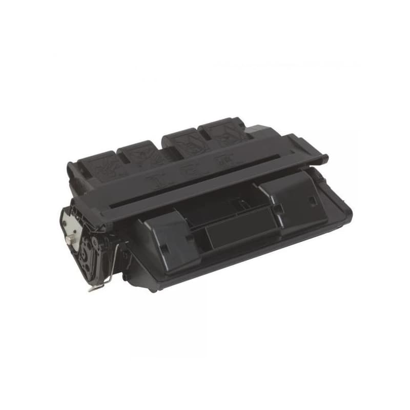 CANON FX-6 BK - originálny