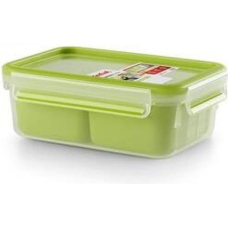 K3100512 MAS.SEAL DÓZA OBDELNÍKOVÁ TEFAL 1