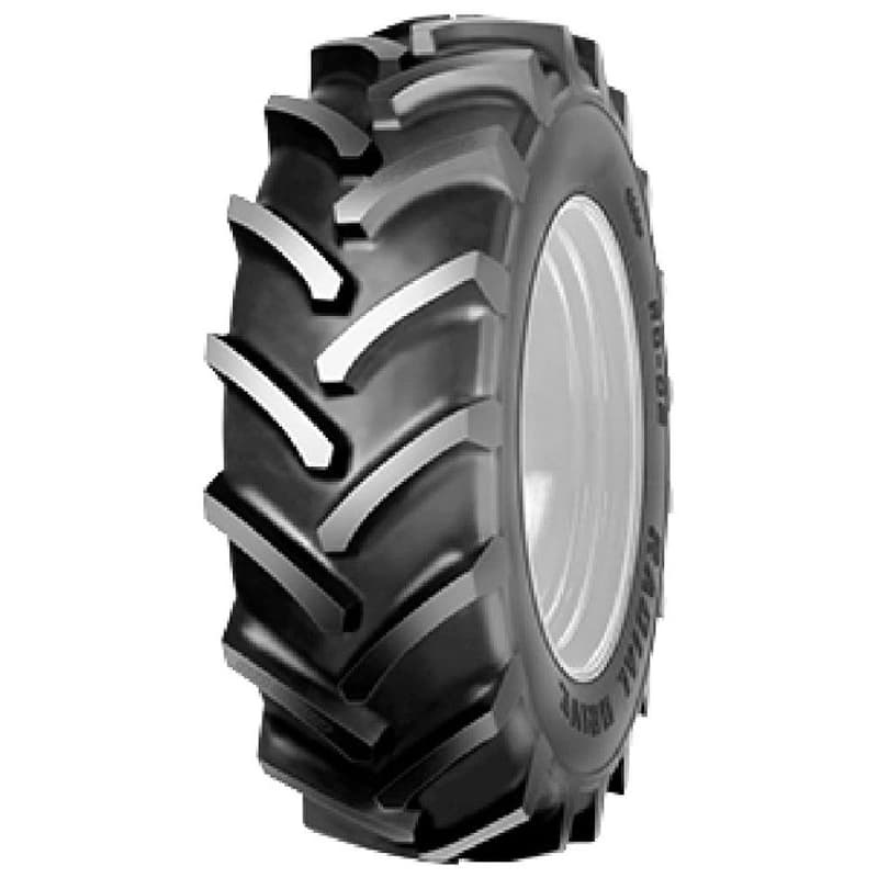 Cultor RD-02 480/70 R28 140 A8 Záberové Traktorové 1