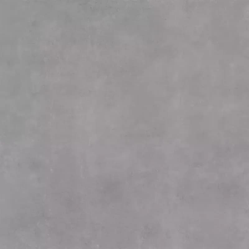 Gresová dlažba Diamante Light Grey 60/60 1