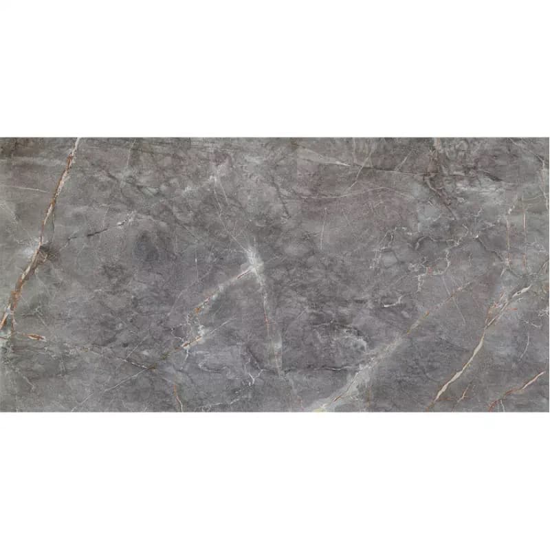 Visine Grey Gloss 59,8/119,8 1
