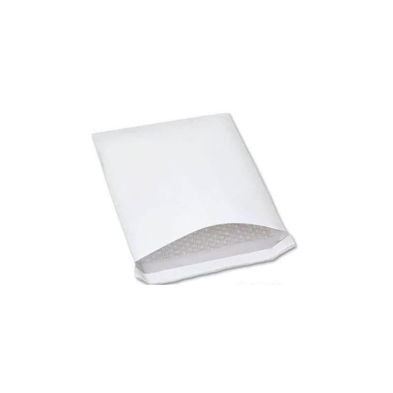 Obálka bublinková D14 180x265mm vnútorná rozm. 200x275mm vonkajší rozmer. 1