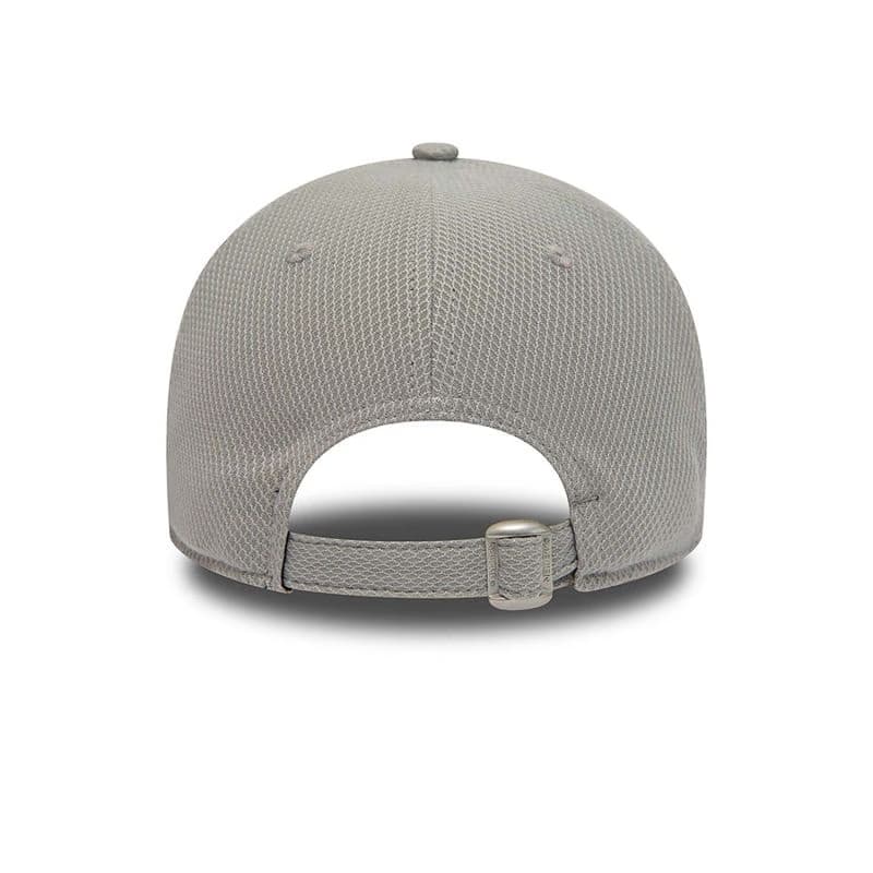 Šiltovka NEW ERA 940 MLB Diamond era essential 9forty NEYYAN-GRANVY 3