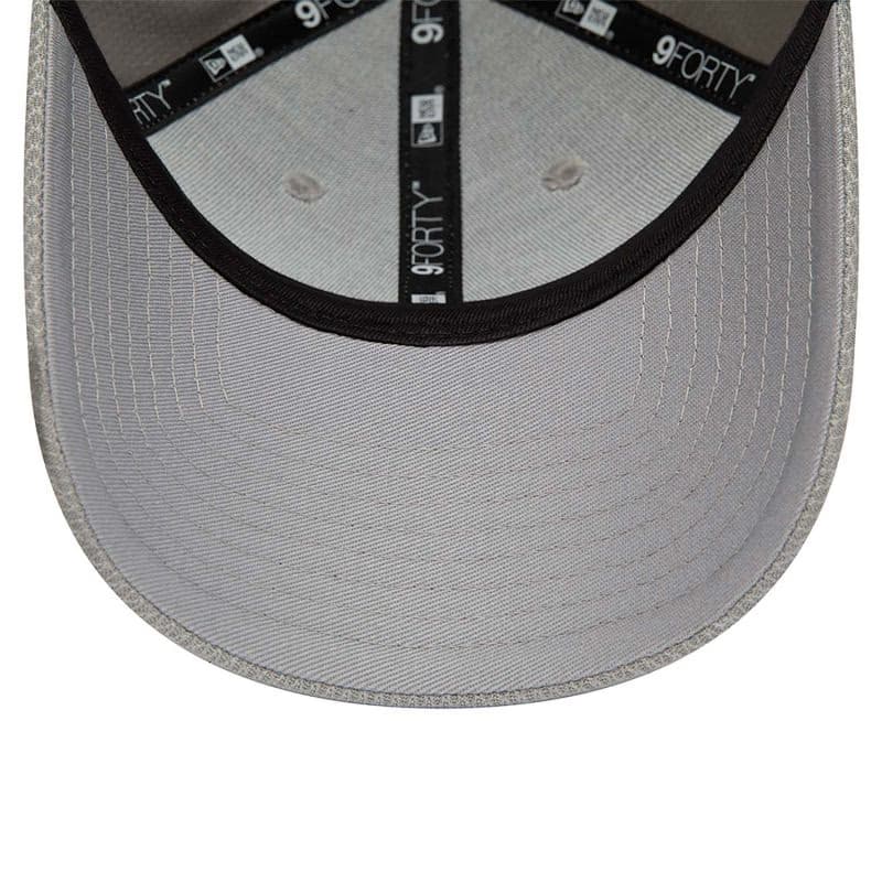 Šiltovka NEW ERA 940 MLB Diamond era essential 9forty NEYYAN-GRANVY 4
