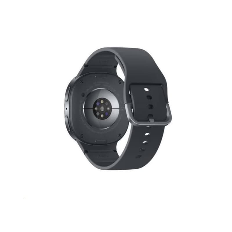 Samsung Galaxy Watch8 (44mm) grafitová, EU 4