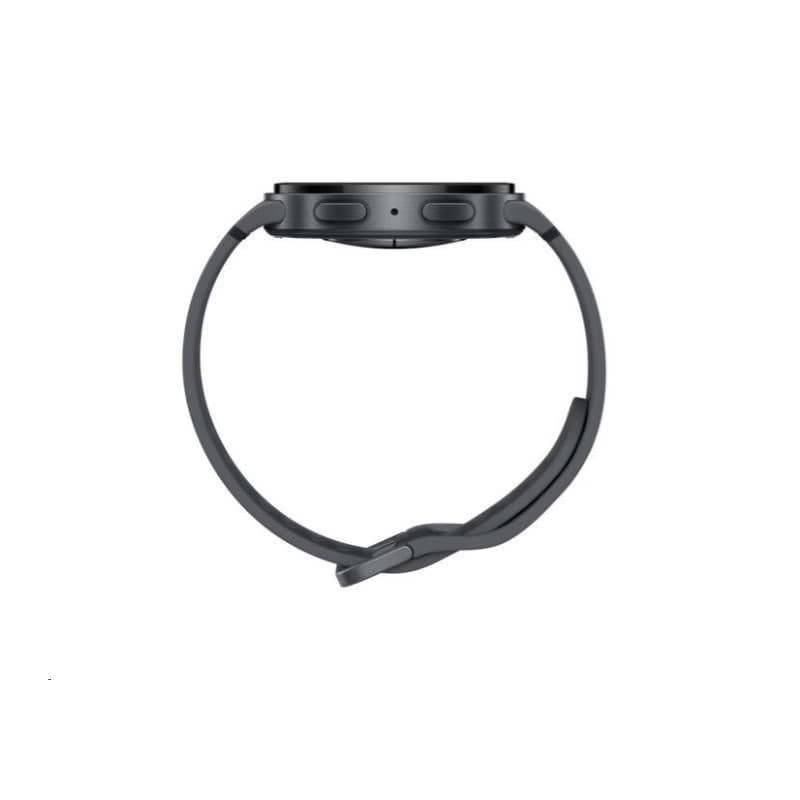 Samsung Galaxy Watch8 (44mm) grafitová, EU 5