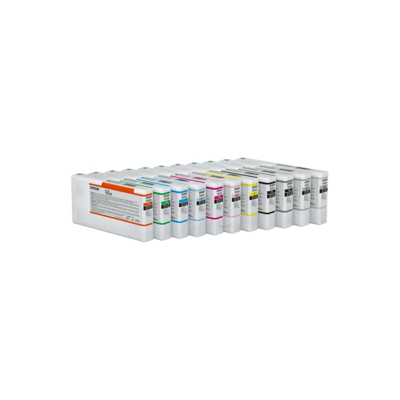 EPSON T9139 (C13T913900) - originálny
