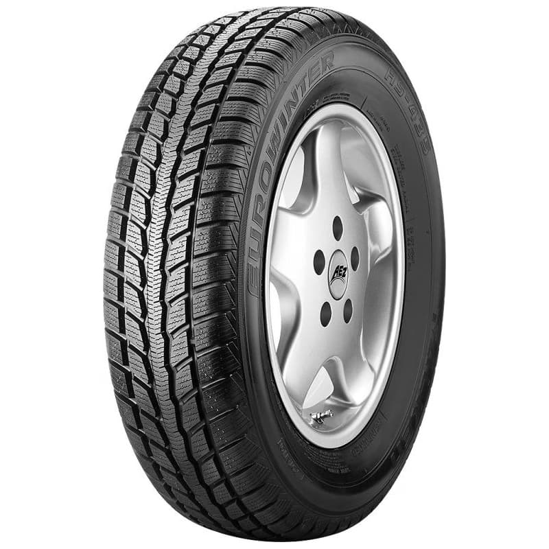 Falken EUROWINTER HS435 ( 145/70 R13 71T ) 1