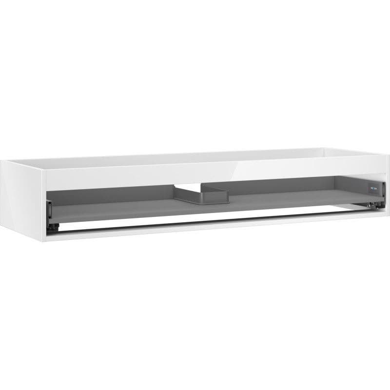 Mexen Box-A 91AX0-1400-235-1-00 1