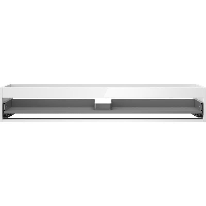 Mexen Box-A 91AX0-1400-235-1-00 3