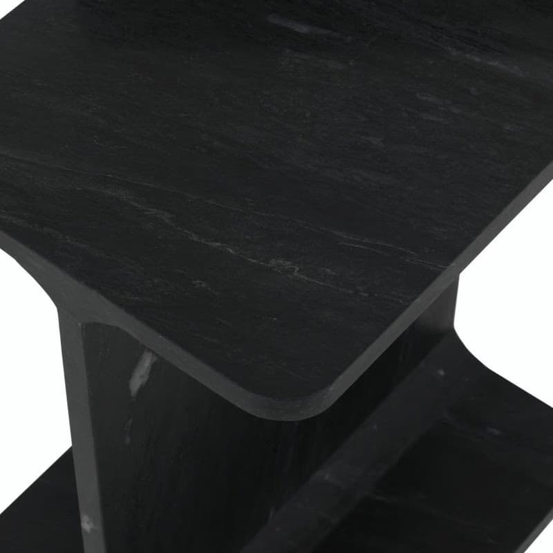 Avola AV2330-3 Tabuľka 4