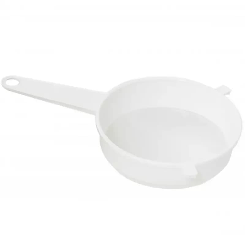 Sitko 160mm 1