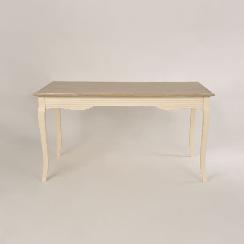 Pesaro PE026 Jedálenský stôl 160cm 2