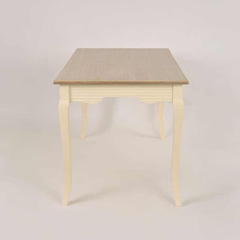 Pesaro PE026 Jedálenský stôl 160cm 3