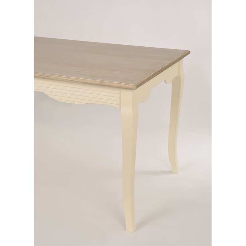 Pesaro PE026 Jedálenský stôl 160cm 5