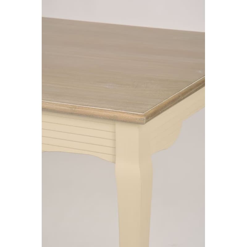 Pesaro PE026 Jedálenský stôl 160cm 6