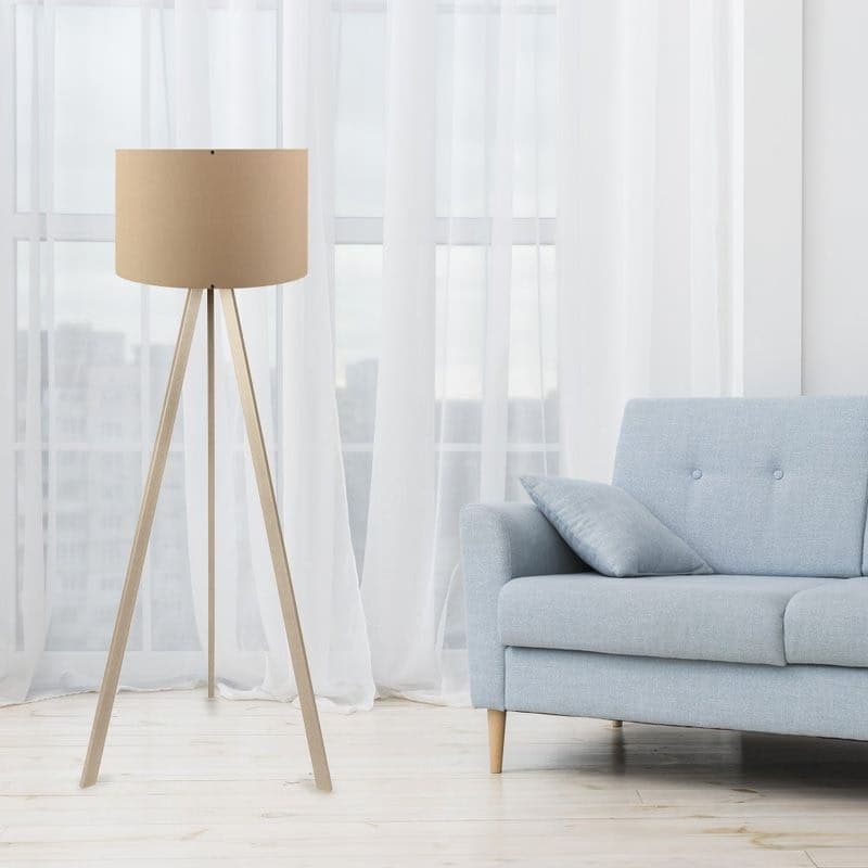 Stojacia lampa AYD-1518 1
