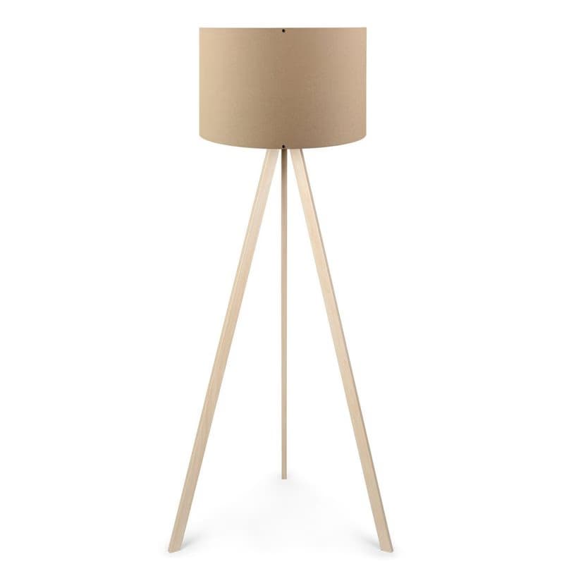 Stojacia lampa AYD-1518 2