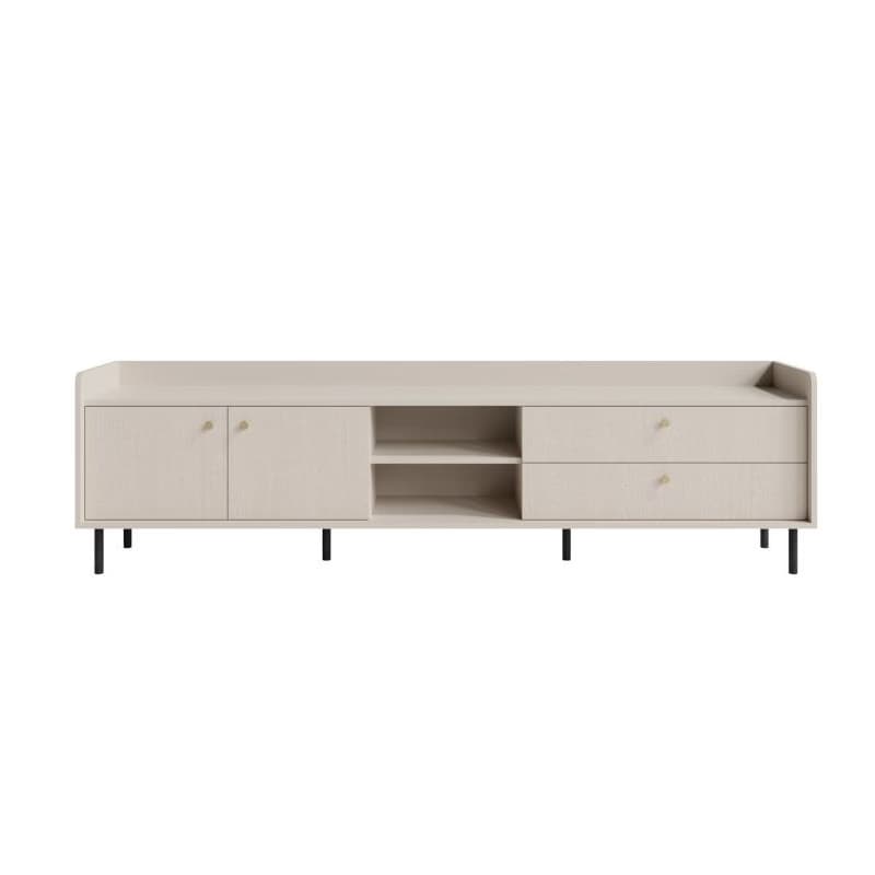 Meblar  Tv stolík GRANDE GR7 1