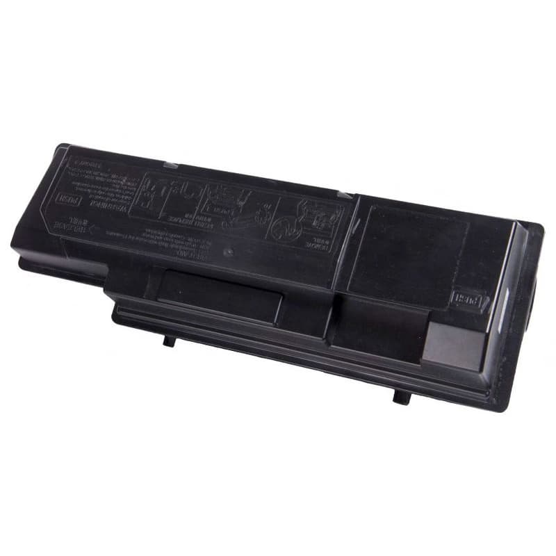 KYOCERA 1T02J20EU0001 - kompatibilný 1