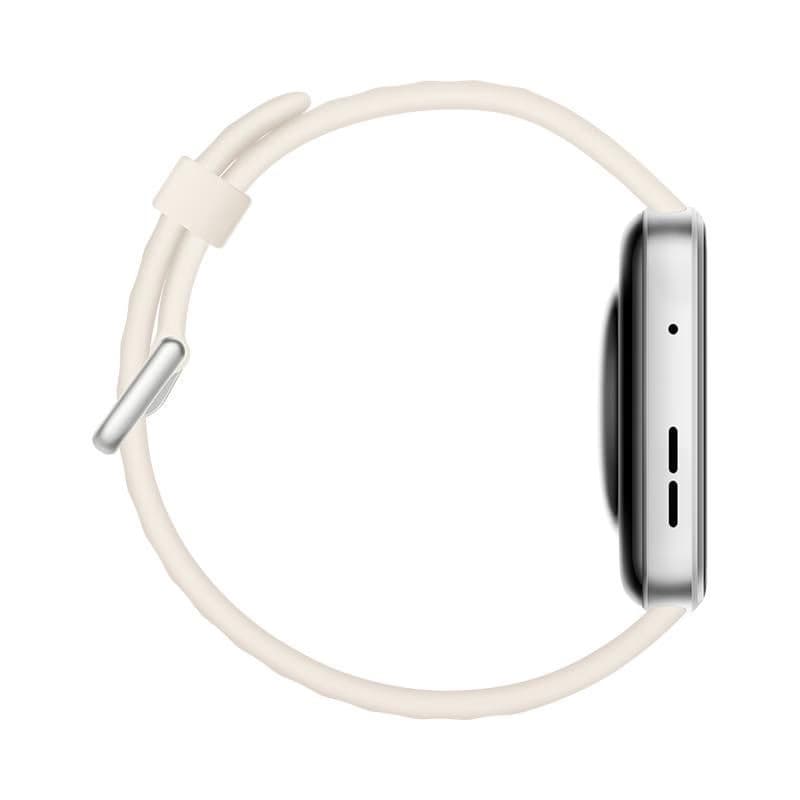 Huawei Watch Fit 4/Šport Band/White 6