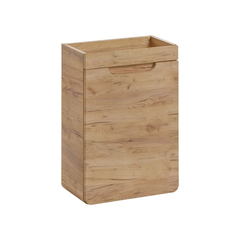 ArtCom Kúpeľňový komplet ARUBA Craft 40/1 2