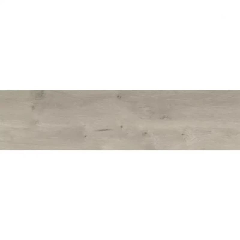 Gresová dlažba Sigurd Wood Grey 30/120 1