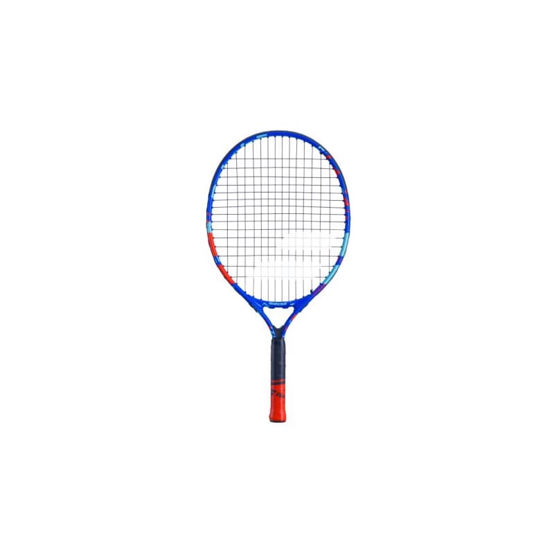 Tenisová raketa BABOLAT BALLFIGHTER 21 S CV