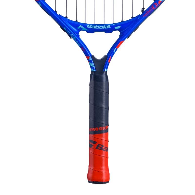 Tenisová raketa BABOLAT BALLFIGHTER 21 S CV 3