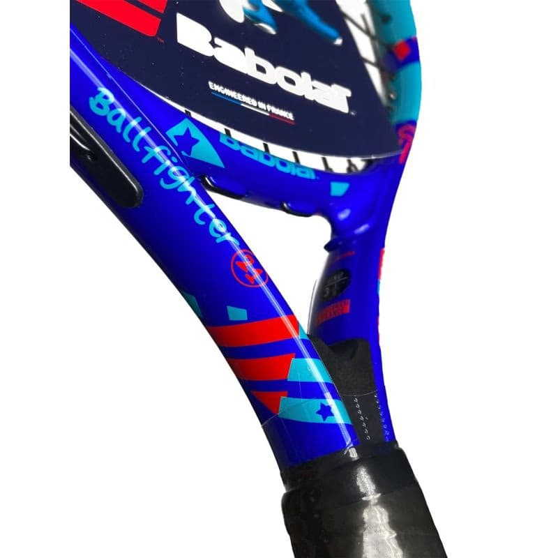 Tenisová raketa BABOLAT BALLFIGHTER 21 S CV 4