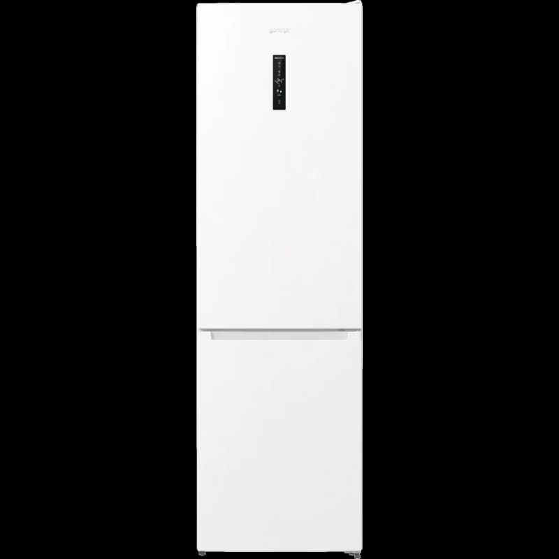 Gorenje NRK620DA2W4