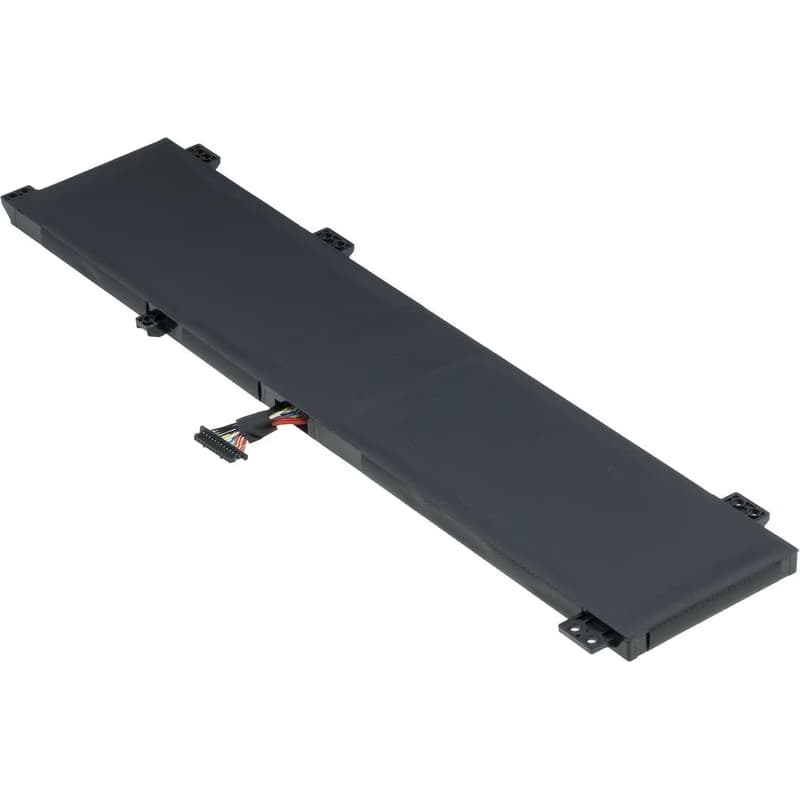 Batéria T6 Power Lenovo Legion 5-15ACH6, 5-15ITH6, 5 Pre 16ITH6, 5210mAh, 80Wh, 4cell, Li-poly 3