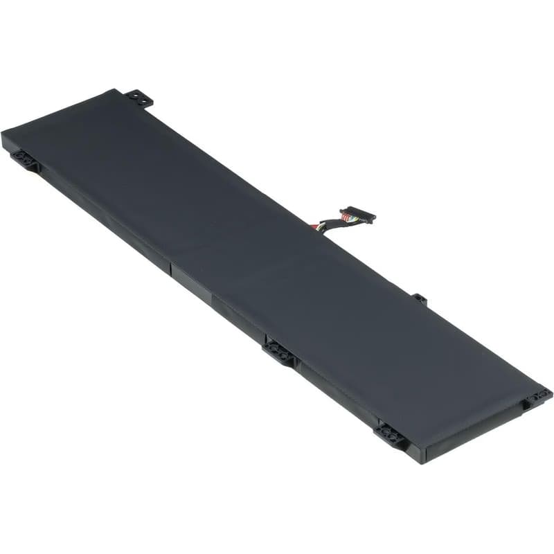 Batéria T6 Power Lenovo Legion 5-15ACH6, 5-15ITH6, 5 Pre 16ITH6, 5210mAh, 80Wh, 4cell, Li-poly 4
