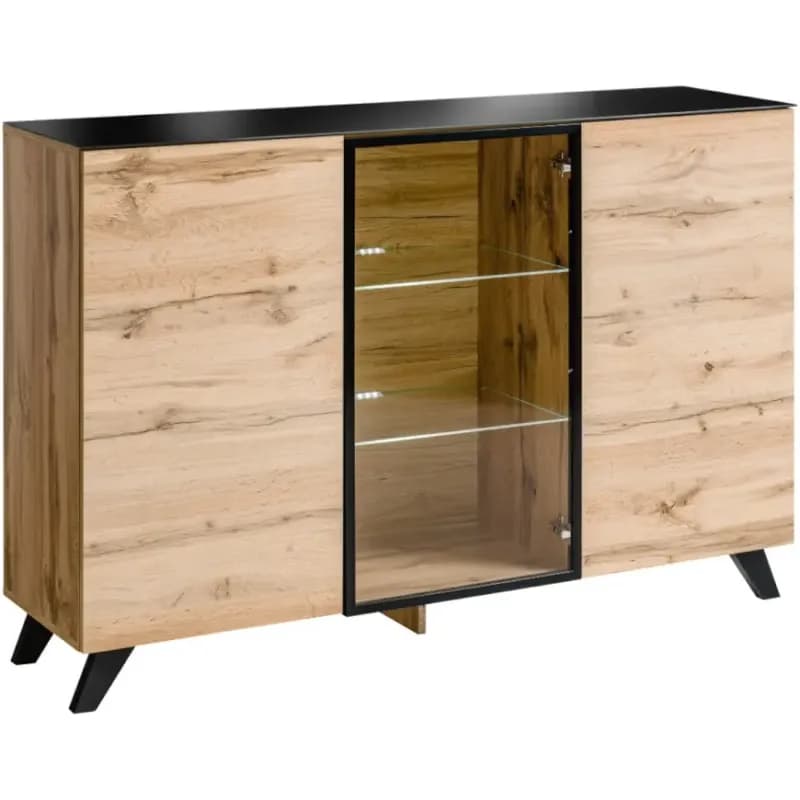 Komoda Thin Wotan 1
