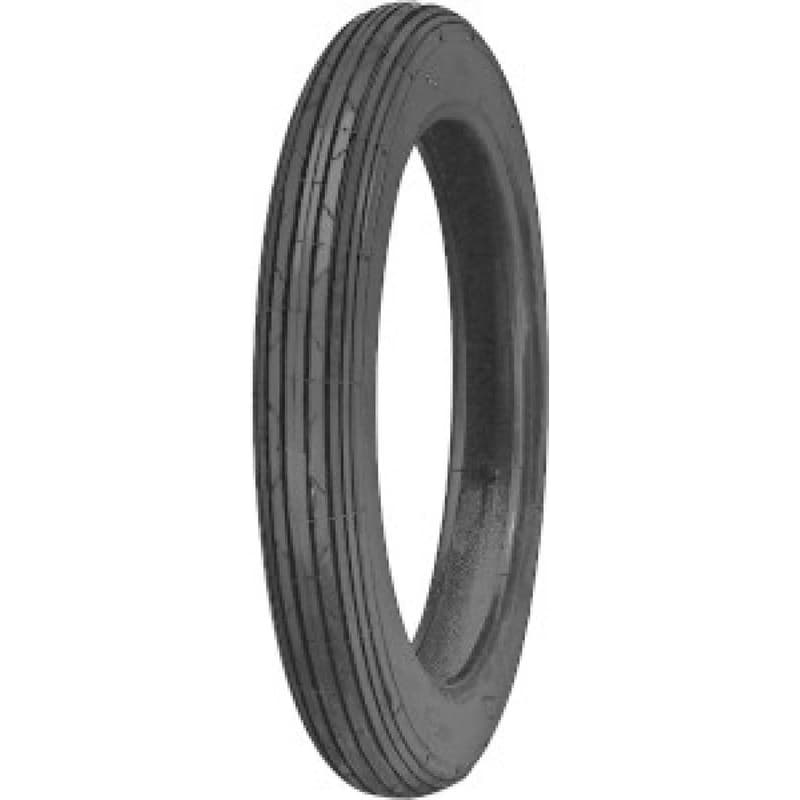Kenda K204 ( 2.75-17 TT 41P )