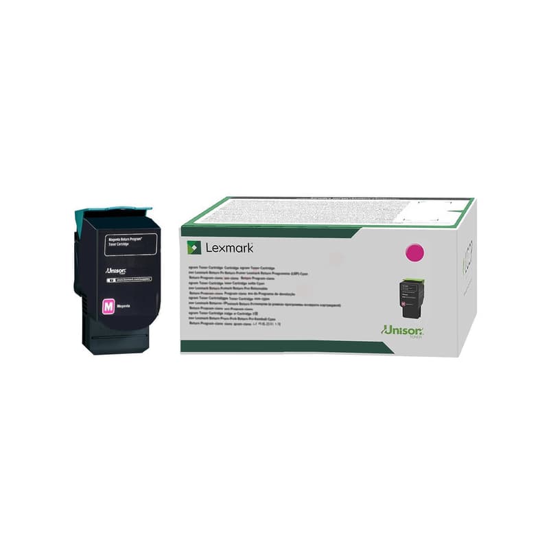 LEXMARK 24B7179 - originálny 1