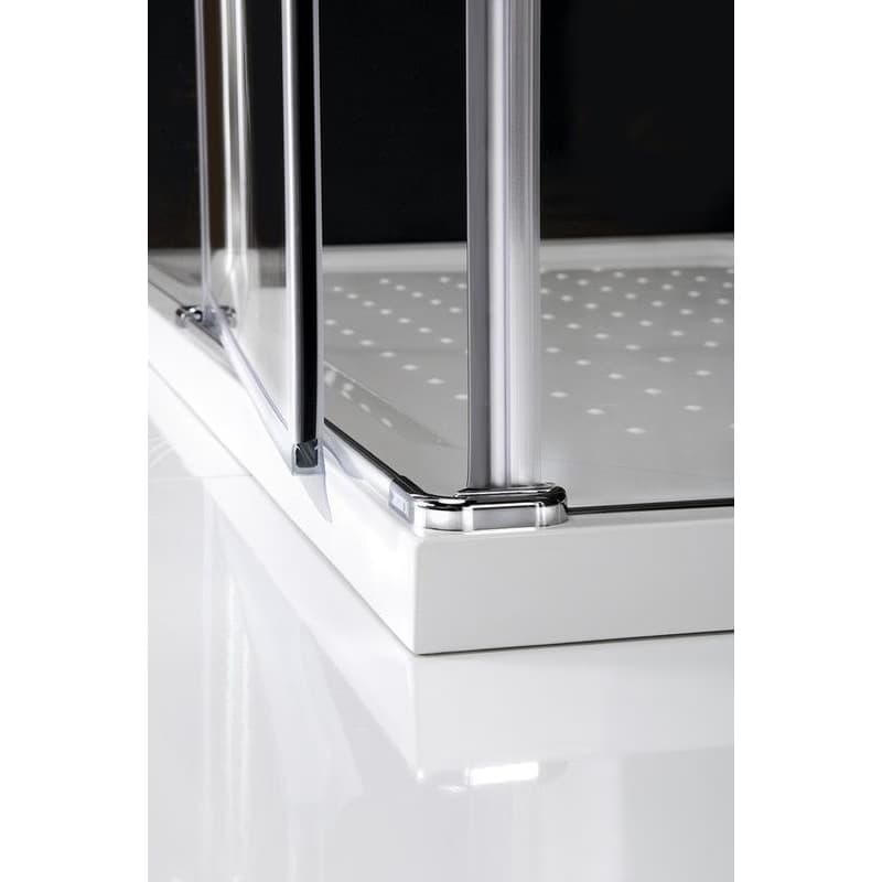 GELCO - Legro obdĺžniková sprchová zástena 1000x800 L/P varianta GL1110GL5680 4