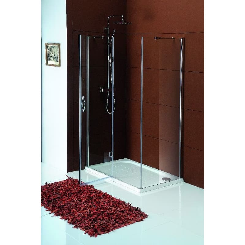 GELCO - Legro obdĺžniková sprchová zástena 1000x800 L/P varianta GL1110GL5680 6