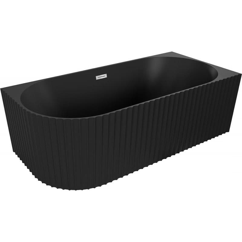 Mexen Gia 170 x 80 cm 52701708071P-01 1