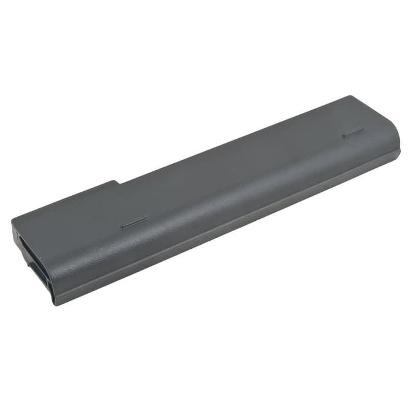 AVACOM batéria pre HP ProBook 640/650 Li-Ion 10, 8V 6400mAh 69Wh 2