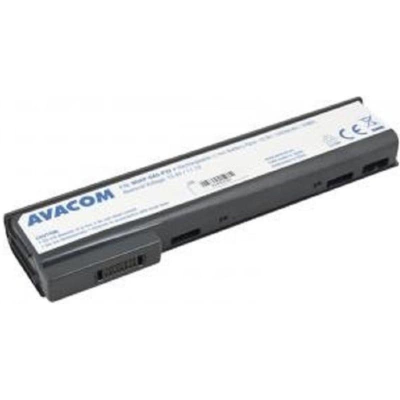 AVACOM batéria pre HP ProBook 640/650 Li-Ion 10, 8V 6400mAh 69Wh 4