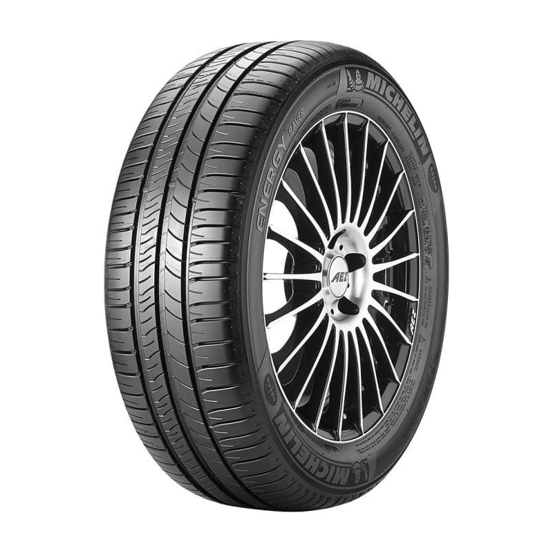 Michelin Energy Saver+ ( 215/65 R15 96H EV Suitable )