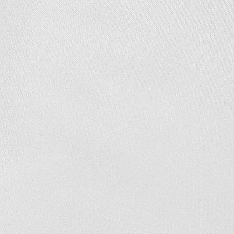 ArtFir Záclona hotová ADARI | biela 140 x 250 cm 5