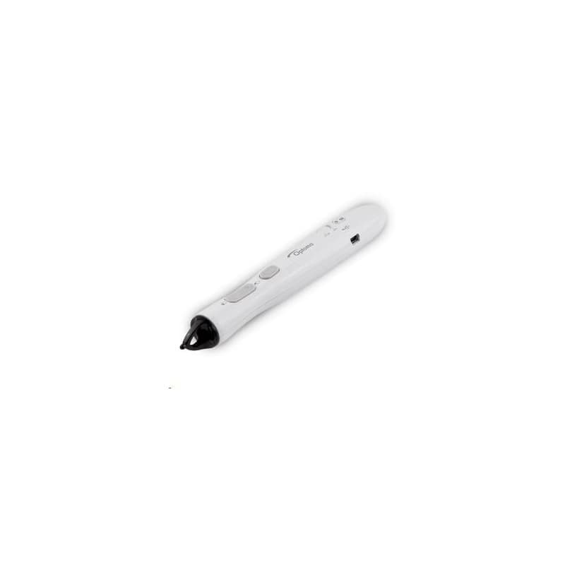 Optoma IR pens for 319/320USTi/ir Serie 1