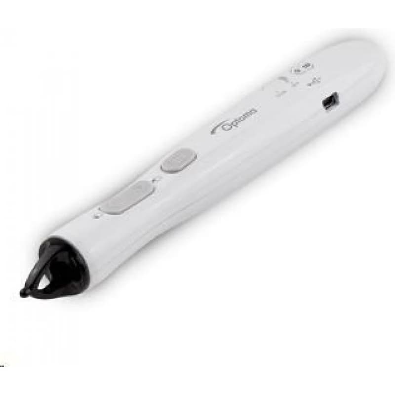 Optoma IR pens for 319/320USTi/ir Serie 2