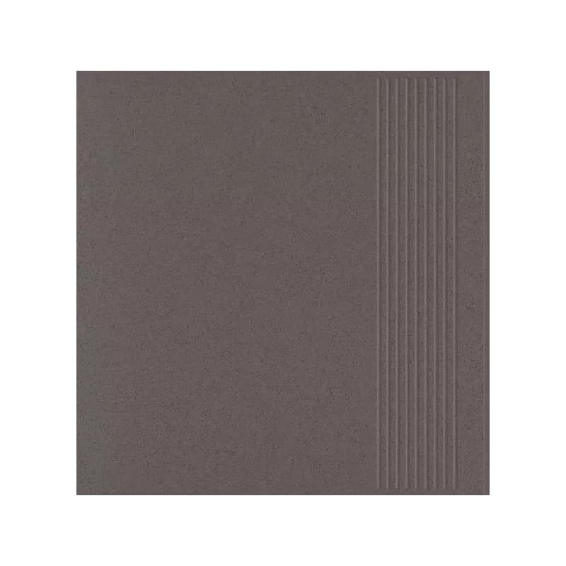 Schodovka Salti Grey Impreg. 30/30 1