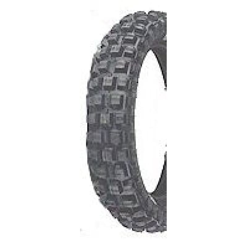 MEFO Sport MFC12 ( 140/80-17 TT 69R Stone Master )