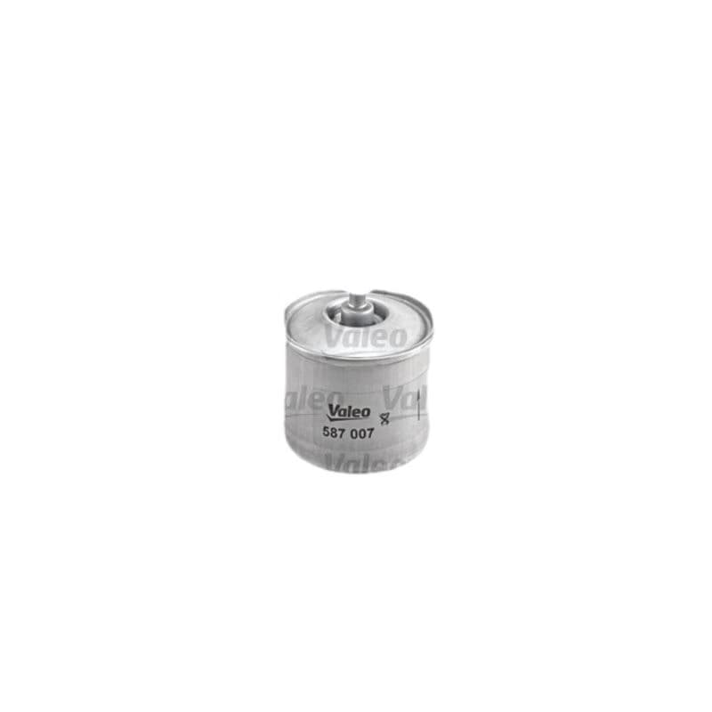 VALEO Palivový filter 587007 1