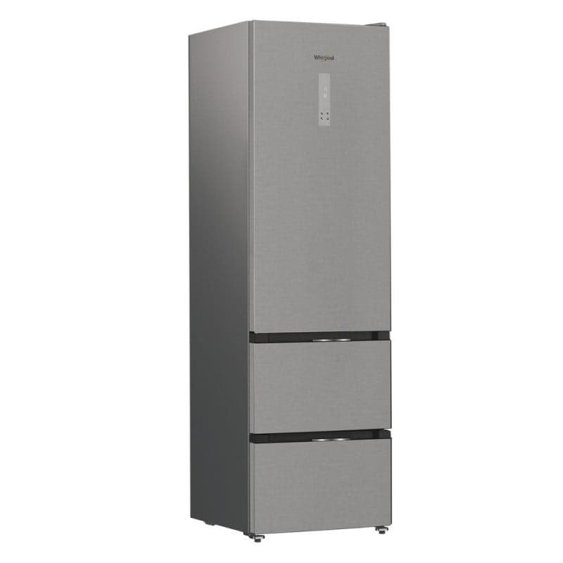 Whirlpool WHKF 6352 X5E 1