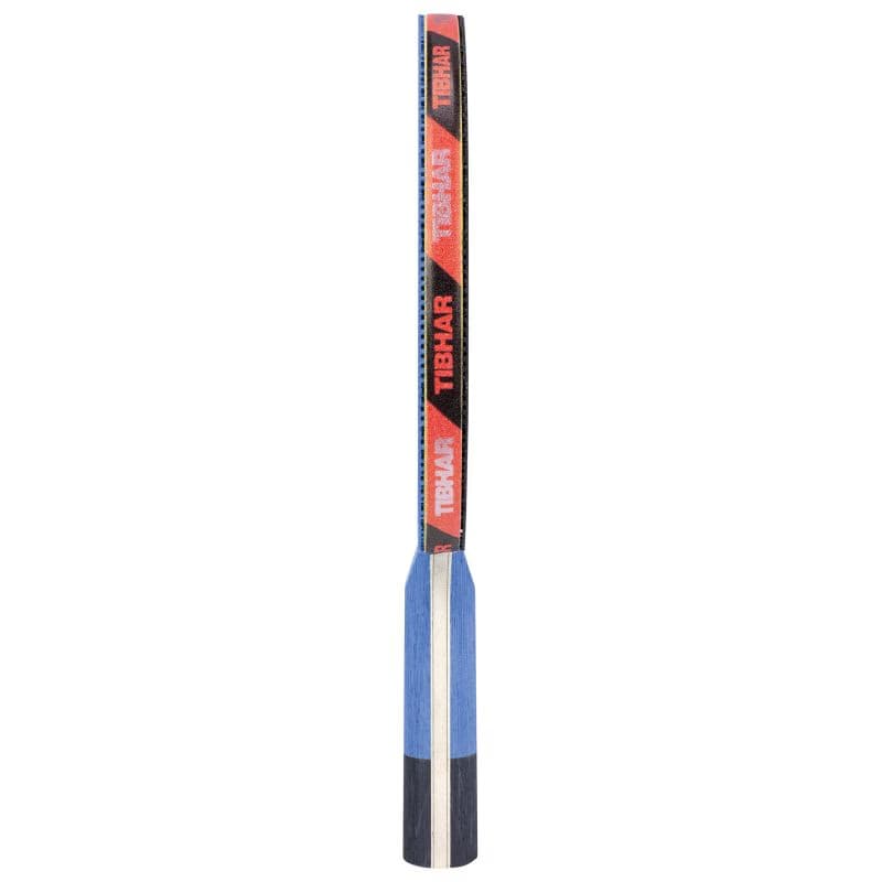 Stolnotenisová raketa TIBHAR Pro BLUE Edition 3